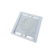 Frame ParticleView D47 Sats (100 st) Frame ParticleView D47 Sats (100 st)