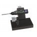 MG014W 2-punkts mikro individuellt huvud 1,27-1,45 mm MG014W 2-punkts mikro individuellt huvud 1,27-1,45 mm