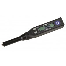 MG014W 2-punkts mikro individuellt huvud 1,27-1,45 mm MG014W 2-punkts mikro individuellt huvud 1,27-1,45 mm