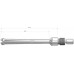 MG014W 2-punkts mikro individuellt huvud 1,27-1,45 mm MG014W 2-punkts mikro individuellt huvud 1,27-1,45 mm