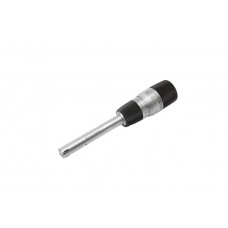 MXTA10W 3-punkts invändig mikrometer 10-12,5 mm, utan inställningsring MXTA10W 3-punkts invändig mikrometer 10-12,5 mm, utan inställningsring