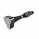 XTD100M-BT 3-punkts dig. inv. mikrometer 100 - 125 mm med Bluetooth XTD100M-BT 3-punkts dig. inv. mikrometer 100 - 125 mm med Bluetooth
