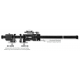Dig. universal mätinstrument 400 mm DIGI PEGASO P 400 Dig. universal mätinstrument 400 mm DIGI PEGASO P 400