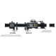 Dig. universal mätinstrument 1000 mm BIG DIGI PEGASO P 1000 Dig. universal mätinstrument 1000 mm BIG DIGI PEGASO P 1000