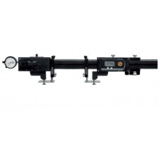 Digitalt mätinstrument 1000 mm för invändiga och utvändiga mätningarBIG DIGI PLATON I/E 1000