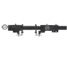 Mätinstrument 1500 mm för invändiga och utvändiga mätningar BIG PLATON I/E 1500