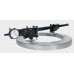 Digitalt mätinstrument 400 mm för invändig och utvändiga mätningar DIGI PLATON 400 Digitalt mätinstrument 400 mm för invändig och utvändiga mätningar DIGI PLATON 400