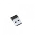 USB dongel Pro för Windows (max 8 instrument)