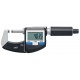 Digital utvändig mikrometer 75-100 mm, IP65