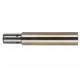 Förlängning 100 mm för mätinstrument L242-0741101