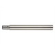 Förlängning 200 mm för mätinstrument L242-0741101