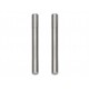 Cylindriska mätspetsar 52 mm (par) för mätinstrument L242-0741101
