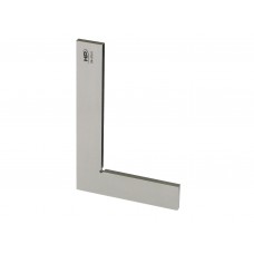 Inspektionsvinkel 300x200 mm utan bas, noggrannget klass 0 (härdad) Inspektionsvinkel 300x200 mm utan bas, noggrannget klass 0 (härdad)