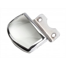 Förstorande lins för Universell gradvinkel L242-0420...