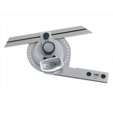 Univesell vinkelmätare 300 mm