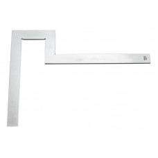 Flänsvinkel 400 x 400 mm