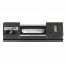 Maskinvattenpass 300 mm, upplösning 0,1 mm/m