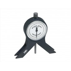 Magnetisk vinkelmätare Magnetisk vinkelmätare
