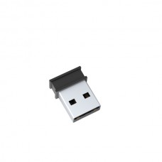 USB dongel Pro för Windows (max 8 instrument)