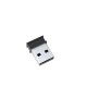 blueDAT USB-Dongle inkl. MarCom Standard - trådlös dataöverföring av mätning