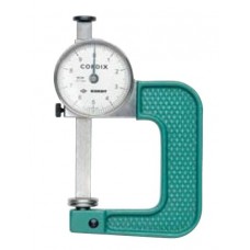 CORDIX tjockleksmätare 3003c