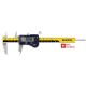 Dig. skjutmått 0-150 mm IP67, trådlös IP67 SwissMET Dig. skjutmått 0-150 mm IP67, trådlös IP67 SwissMET