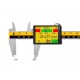 Micron DataMet E-force dig. skjutmått 0-150 mm Micron DataMet E-force dig. skjutmått 0-150 mm