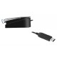 USB fotpedal för att spara mätresultat för Microtech instrument USB fotpedal för att spara mätresultat för Microtech instrument