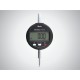 Digitalt mätur 1075 R MarCator 12,5 mm, avläsning 0,001 mm