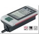 Ytjämnhetsmätare MarSurf M 310 Sats
