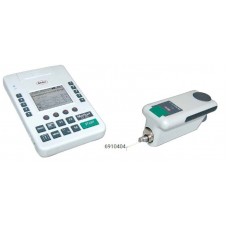 Ytjämnhetsmätare MarSurf  M 400 - sats