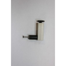 Tryckgivare typ 40A för skjutmått