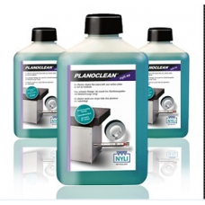 PLANOCLEAN Light , flaska 0.5liter PLANOCLEAN Light , flaska 0.5liter