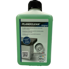 PLANOCLEAN Original, flaska 0.5liter