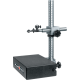 Stor stativ H300 - med bas 200x80 mm från hård natursten Stor stativ H300 - med bas 200x80 mm från hård natursten
