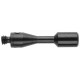 M2 Ø3 mm silverstål cylinder, L 12,75 mm