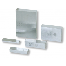 Individuell passbit 1,0 mm, tolerans grad 1 Individuell passbit 1,0 mm, tolerans grad 1