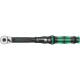 Click-Torque B 2 Momentnyckel med omkopplare (3/8" fyrkantsfattning), 20-100 Nm Click-Torque B 2 Momentnyckel med omkopplare (3/8" fyrkantsfattning), 20-100 Nm