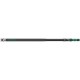 Click-Torque E 1 Momentnyckel med omkopplare (3/4" fyrkantsfattning), 200-1000 Nm Click-Torque E 1 Momentnyckel med omkopplare (3/4" fyrkantsfattning), 200-1000 Nm