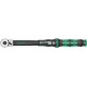 Click-Torque C 2 Momentnyckel med omkopplare (1/2" fyrkantsfattning), 20-100 Nm Click-Torque C 2 Momentnyckel med omkopplare (1/2" fyrkantsfattning), 20-100 Nm