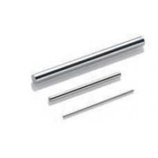 Måttpinne ø3,01-6,0 mm Gr2