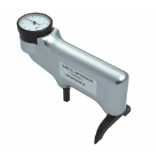 Analog Barcol hårdhetsmätare SABA590-1