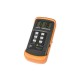Digital termometer k-typ SA1311 Digital termometer k-typ SA1311