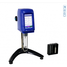 Digital rotationsviskometer 10-100 000 mPa´s (cP)  SAVISC152-1