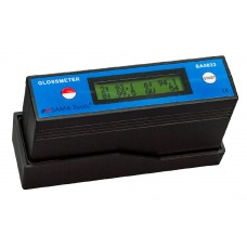 Triangel glansmätare (glossmeter) SA0833