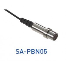 Standard sond SA-PBN05 - för ultraljud tjockleksmätare SAUT160