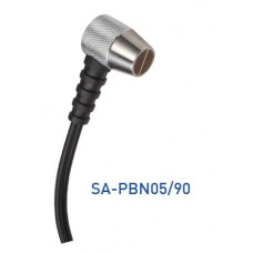 90º standard sond SA-PBN05/90 - för ultraljud tjockleksmätare SAUT160