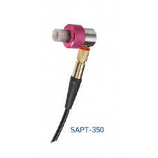 Sond SAPT-350- för ultraljud tjockleksmätare SAUT350-SW