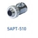 Standard (genom beläggning) sond SAPT-510 - för ultraljud tjockleksmätare 