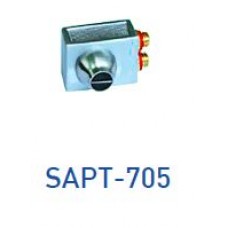 Hög frekvens sond SAPT-705 - för ultraljud tjockleksmätare SAUT500D-SW